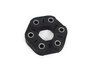 UNIVERSAL JOINT