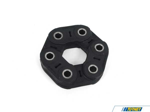 Genuine BMW UNIVERSAL JOINT 26118487178