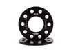 ECS BMW & Supgra A90 ECS Wheel Spacers - 8mm (Pair) 002411ECS01A08KT View 5