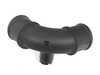 Bremmen Parts Pipe Elbow W/ Bleader Screw 17127515487 View 4