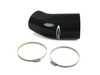 Burger Motorsports BMS Silicone Intake Pipe Hose Upgrade - BMW Gen2 B58 3.0L b58Ginlet View 5