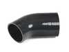 Burger Motorsports BMS Silicone Intake Pipe Hose Upgrade - BMW Gen2 B58 3.0L b58Ginlet View 6