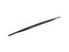 Genuine BMW Front Bumper Lower Lip Spoiler - E39 528i, 540i 51118216706 View 1