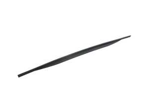 Front Bumper Lower Lip Spoiler - E39 528i, 540i