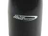 Burger Motorsports BMS Silicone Intake Pipe Hose Upgrade - BMW Gen2 B58 3.0L b58Ginlet View 8