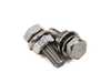 Racing Dynamics Racing Dynamics Catted Downpipe 1301055560 View 5
