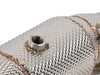Racing Dynamics Racing Dynamics Catted Downpipe 1301055560 View 6