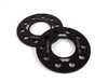 ECS BMW & Supgra A90 ECS Wheel Spacers - 8mm (Pair) 002411ECS01A08KT View 2