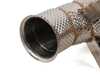 Racing Dynamics Racing Dynamics Catted Downpipe 1301055560 View 8