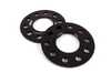 ECS BMW & Supgra A90 ECS Wheel Spacers - 8mm (Pair) 002411ECS01A08KT View 3