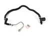 Rein Rein Turbocharger Coolant Line  CHU0902 11537577012 View 5