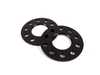 ECS BMW & Supgra A90 ECS Wheel Spacers - 8mm (Pair) 002411ECS01A08KT View 4