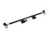 Racing Dynamics Racing Dynamics Rear Strut Brace - Carbon Fiber  1969950211 View 1