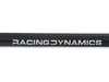 Racing Dynamics Racing Dynamics Rear Strut Brace - Carbon Fiber  1969950211 View 2