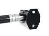 Racing Dynamics Racing Dynamics Rear Strut Brace - Carbon Fiber  1969950211 View 6