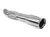 CG Precision DS-1 Precision-Engineered High-Flow Catted Downpipe for B58 3.0L Engine 0005DS1 View 1