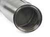 CG Precision DS-1 Precision-Engineered High-Flow Catted Downpipe for B58 3.0L Engine 0005DS1 View 2