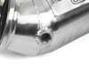 CG Precision DS-1 Precision-Engineered High-Flow Catted Downpipe for B58 3.0L Engine 0005DS1 View 3