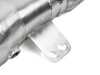 CG Precision DS-1 Precision-Engineered High-Flow Catted Downpipe for B58 3.0L Engine 0005DS1 View 4