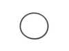 Genuine BMW Genuine BMW O-Ring - E39 M5 11311317732 View 3