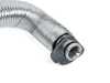 Genuine MINI OIL RETURN LINE 11425A028A6 View 2