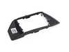 Genuine BMW ABSORBER FUNNEL, RIGHT 51128082368 View 2