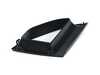 Genuine BMW TRIM AIR INLET CENTER RIGHT 51115A1BFC6 View 2