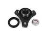 Genuine MINI REPAIR KIT RAD.SHAFT SEAL HA 33108841536 View 1