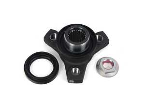 REPAIR KIT RAD.SHAFT SEAL HA