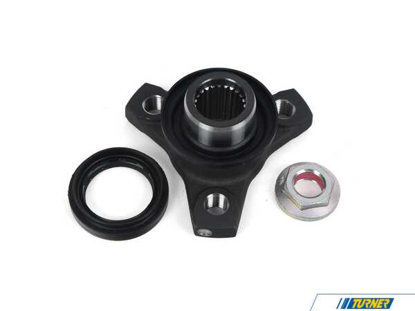 Genuine MINI REPAIR KIT RAD.SHAFT SEAL HA 33108841536