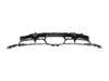 Genuine BMW GRILLE CENTER FRONT LOWER 51119853927 View 1