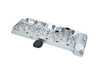 Bremmen Parts Aluminum Valve Cover 11127838754 View 1