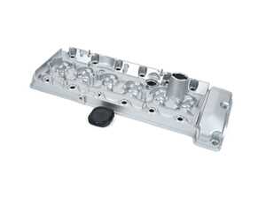 Aluminum Valve Cover
