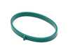 Victor Reinz Victor Reinz Intake Manifold Gasket - 11619486362 11619486362 View 1