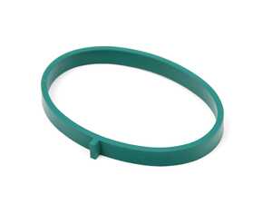 Victor Reinz Intake Manifold Gasket - 11619486362