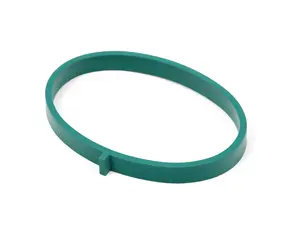 Victor Reinz Intake Manifold Gasket - 11619486362