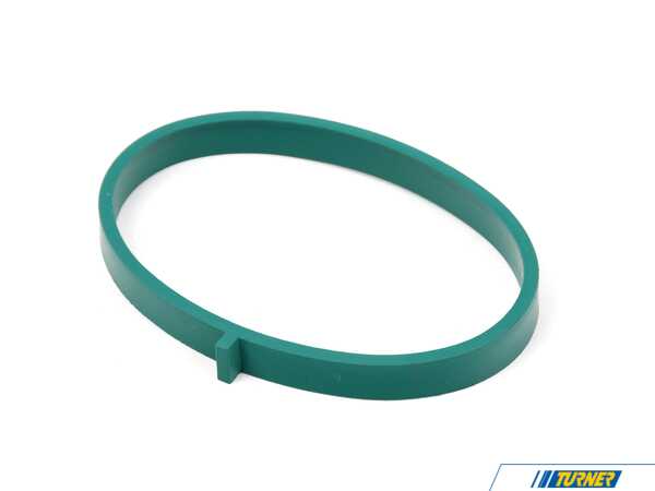 Victor Reinz Victor Reinz Intake Manifold Gasket - 11619486362 11619486362