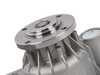 Saleri Saleri Water Pump - E60, E63, E64, E65, E66, E70 PA1443 View 2