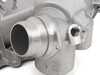 Saleri Saleri Water Pump - E60, E63, E64, E65, E66, E70 PA1443 View 3