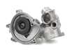Saleri Saleri Water Pump - E60, E63, E64, E65, E66, E70 PA1443 View 4