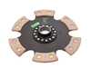 ACT 6 Pad Rigid Race Disc BMW 6240030 View 2