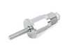 Bremmen Parts Bremmen Rivnut Installation Tool - M6x1.0 23077 View 2