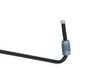 Genuine BMW PIPE 34326865577 View 2
