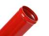 Sneed4Speed R56 Boost Muffler Replacement Tube R56BT View 2