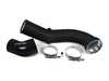 VRSF VRSF Upper Chargepipe Upgrade Kit - N55 10901020A View 1