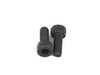 VRSF VRSF Upper Chargepipe Upgrade Kit - N55 10901020A View 3