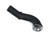 VRSF VRSF Upper Chargepipe Upgrade Kit - N55 10901020A View 7