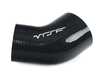 VRSF VRSF Upper Chargepipe Upgrade Kit - N55 10901020A View 2