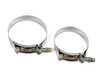 VRSF VRSF Upper Chargepipe Upgrade Kit - N55 10901020A View 5