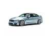 ADRO INC. BMW F8X M3/M4 CARBON FIBER FRONT LIP FINAL EDITION A14A10-1202 View 4
